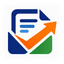 GEM Billing Pro