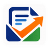 GEM Billing Pro